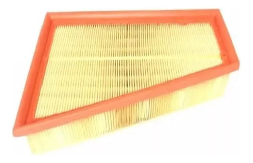 Filtro Aire Enginefil Mb Gla250 2.0 2019 2020