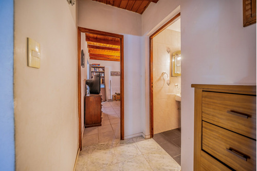 Departamento Ph En Venta En Olivos, Vicente López, G.b.a. Zona Norte