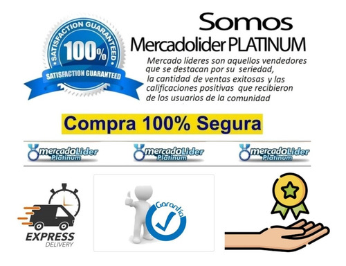 Imagen 6 de 6 de Cargador Rápido Inalámbrico Automóvil 10w