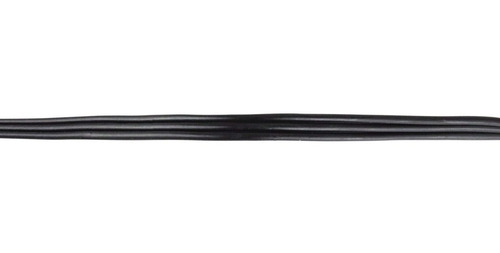Imagen 7 de 10 de Cable De Audio Y Video Rca Macho A 3.5mm St Y 3.5mm Mo