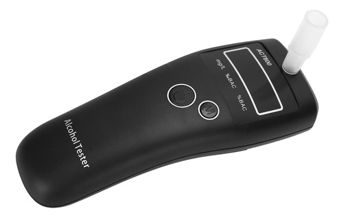Detector De Bebidas, Mini Probador De Vinos, Analizador De C