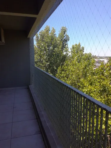 comprar Redes De Proteccion Balcones Ventanas Patios Terrazas Etc