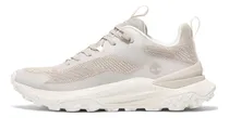Comprar Timberland Motion Access Low MOTION ACCESS Hombre TB0A6DJKENN