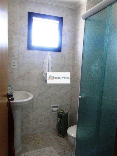 Imagem 20 de 30 de Apartamento Com 2 Dorms, Vera Cruz, Mongaguá - R$ 375 Mil, Cod: 749100 - V749100