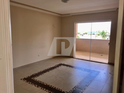 Imagem 19 de 19 de Casa Venda Condominio Park Campestre I - Ca01414 - 69224820