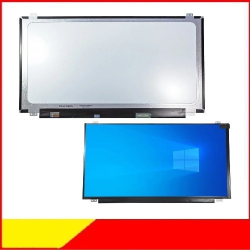 Pantalla Notebook Acer Aspire E15 E5-575g-54en N16q2 