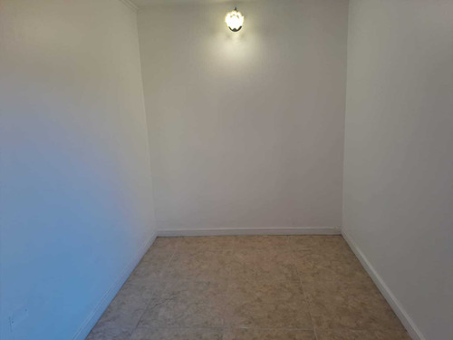 Casa Recien Remodelada De Un Piso (68265)