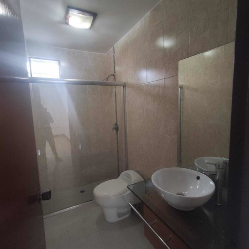 Imagen 13 de 14 de Hermosa Casa En Prebo Valencia Cod 136005 Suri La Cruz