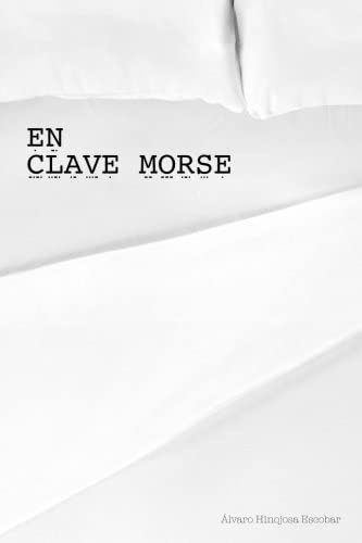 Libro: En Clave Morse (spanish Edition)