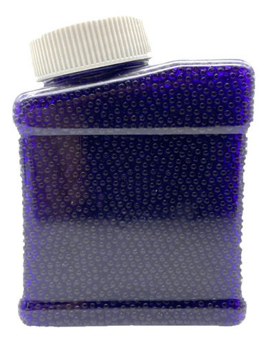 Bolas De Hidrogel Para Pistola De Hidrogel 50000 Uds