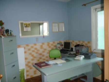 Imagem 5 de 10 de Casa - Vila Nova - Ref: 194975 - V-mi11227