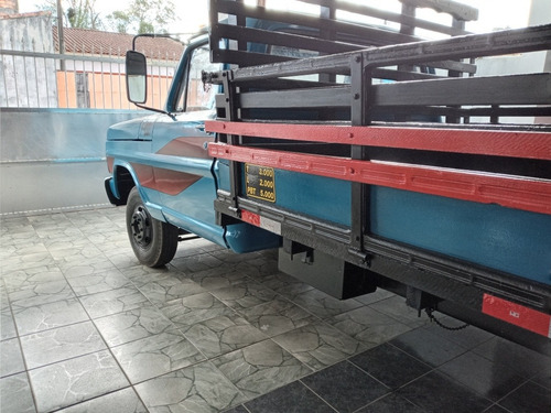 Imagem 4 de 11 de F 4000