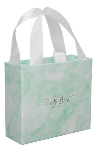 Kit Básico Para Hacer Pulseras Con Dijes Verdes Y Verdes