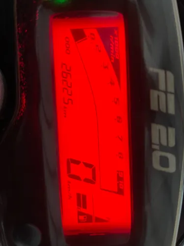 Fz 2.0 2023