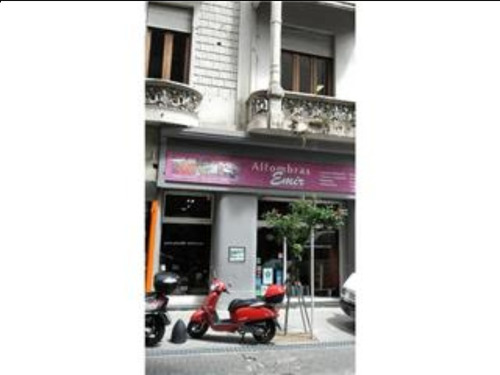 Imagen 2 de 6 de Locales A La Calle - Alquiler