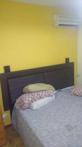 Imagen 7 de 9 de Departamento 2 Dormitorios