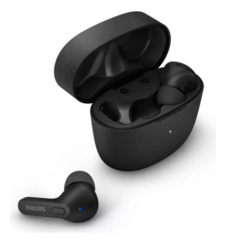 Imagen 4 de 9 de Auriculares Inalámbricos Philips Tat2206 Ipx4 True Wireless