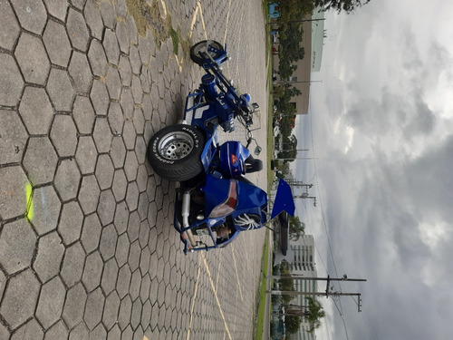 Imagem 4 de 12 de By Cristo Super Star