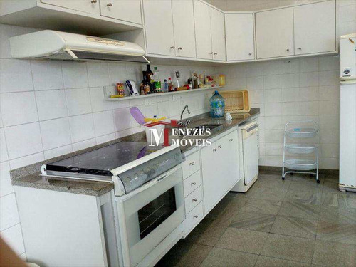 Imagem 14 de 27 de Cobertura Em Bertioga Bairro Riviera De São Lourenço - V647