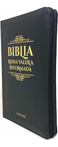 Biblia Nombres Restaurados Al Original Oferta Este Mes