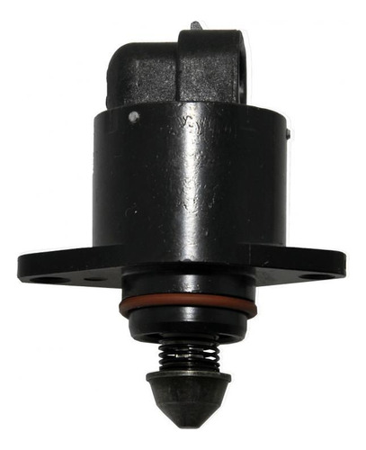 Sensor Iac Lumina 1996-1997