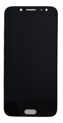 Imagen 1 de 7 de Modulo Para Samsung J7 Pro J730 Oled Pantalla Sin Logo