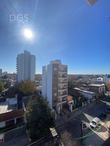 Imagen 13 de 24 de Departamento - Temperley Este
