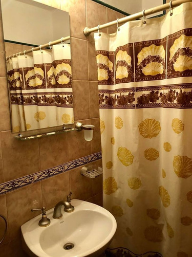 Imagen 17 de 25 de Hermosa Casa Con Pileta Para 6/8 Personas En Excelente Ubicación