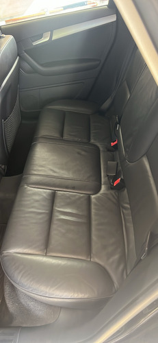 Audi A3 Sportback 2.0 T Fsi Stronic 200cv