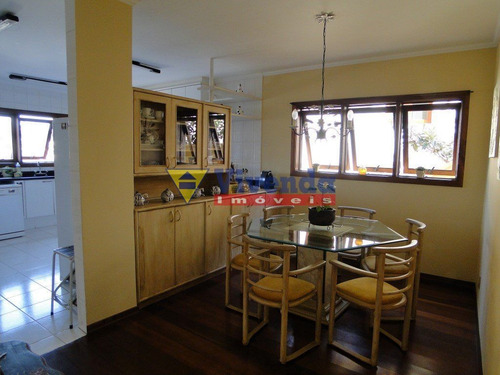 Imagem 7 de 15 de $tipo_imovel Para $negocio No Bairro $bairro Em $cidade - Cod: $referencia - As15595