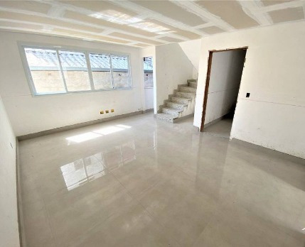 Imagem 15 de 21 de Cobertura Duplex À Venda, 3 Quartos, 1 Suíte, 4 Vagas, Itapoã - Belo Horizonte/mg - 3529