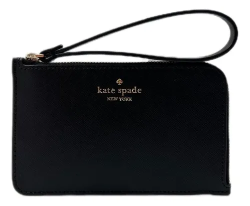 Monedero kate spade hotsell