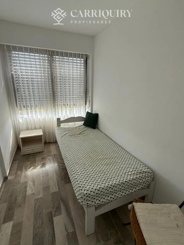 Alquiler O Venta