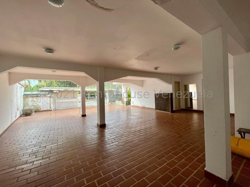 Imagen 24 de 27 de Casa En Venta En El Cafetal Mls #22-4695 Wilfredo Bazan