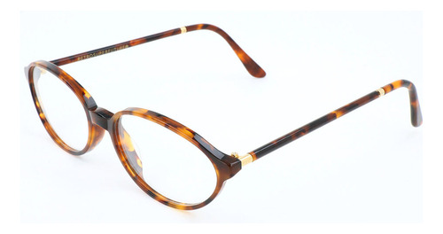 Lentes Retrosuperfuture Numero 04 Ayq 55 Unisex Armazones