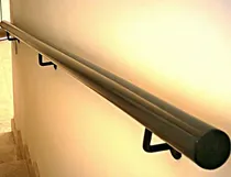 Comprar Pasamanos, Barandas Para Escaleras