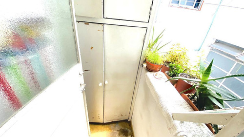 Imagen 11 de 15 de Venta Departamento 1 Dormitorio - Cordón
