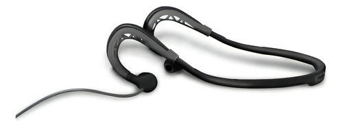 Auricular Deportivo Clip Maxell Originales Mic Manos Libres