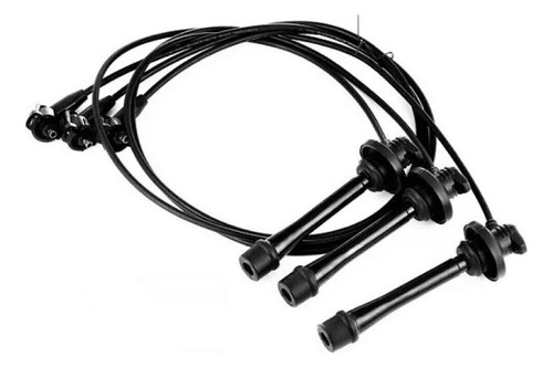 Cables De Bujias Toyota Camry 2.2