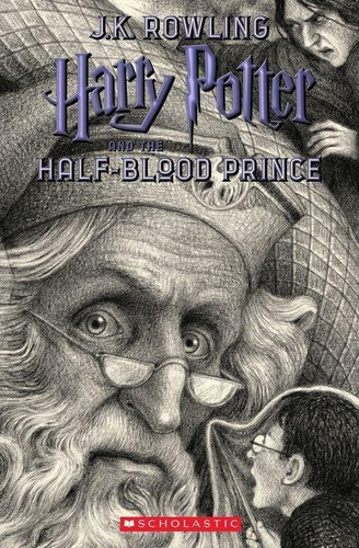 Harry Potter La Colección Completa Edición Limitada Box Set