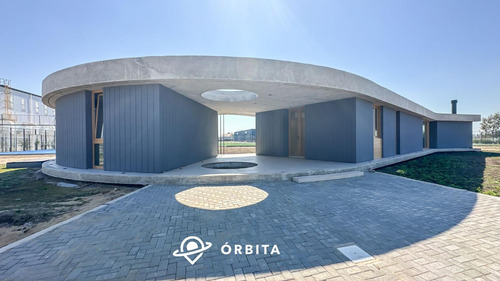 Lote En Venta En San Fermin, Tigre