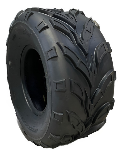 Neumatico Atv Quad 22x10-10 A/t Apex Tl Cuatrimoto