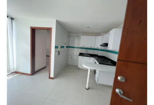 Aarriendo Apartaestudio En Palermo, Manizales | Arriendos Manizales