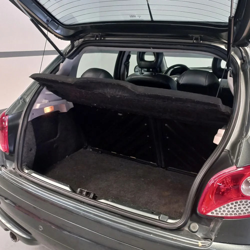 Peugeot 207 1.6 Griffe 106cv