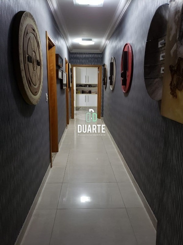 Imagem 12 de 30 de Apartamento - Ap04193 - 69871742