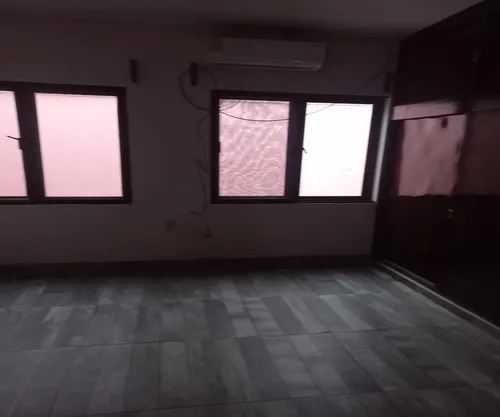 Venta Casa 2 Recamaras Col. Villa Rosita Tuxpan Ver.