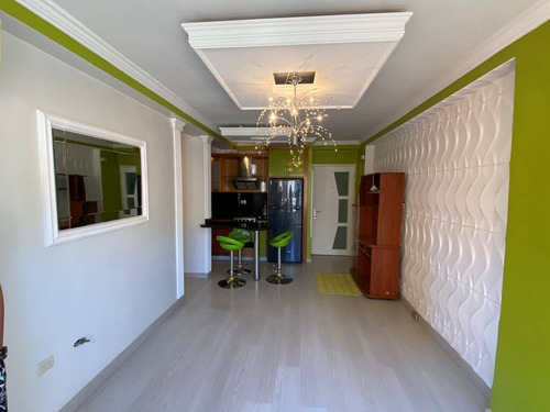 Imagen 4 de 14 de 132044 Liliana Trias 04140432833 Apartamento Venta Mañongo