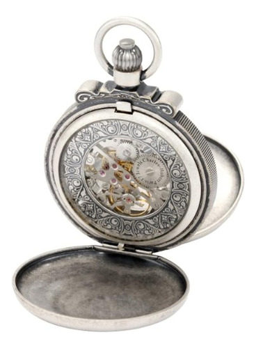 Charles-hubert, Paris 3866-s Classic Collection Reloj De Bol