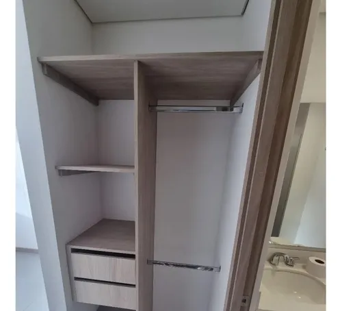 Vendo Apartamento En Itagui Bahia Grande