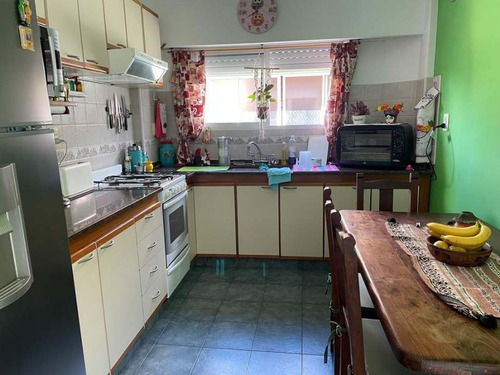 Imagen 13 de 14 de Piso En Venta En La Tablada